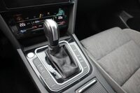 VW VWBild 17