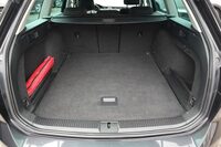 VW VWBild 18