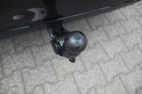 VW VWBild 19