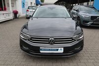 VW VWBild 2