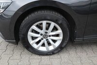 VW VWBild 20