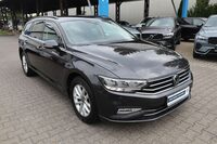 VW VWBild 3