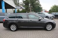 VW VWBild 4