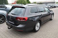 VW VWBild 5
