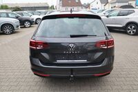VW VWBild 6
