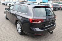 VW VWBild 7