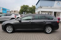 VW VWBild 8