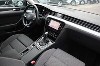 VW VWBild 9