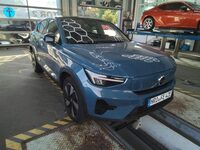 VOLVO VOLVOBild 2