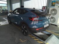 VOLVO VOLVOBild 3