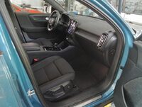 VOLVO VOLVOBild 5