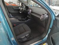 VOLVO VOLVOBild 6