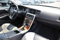 VOLVO VOLVOBild 10