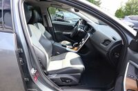 VOLVO VOLVOBild 11