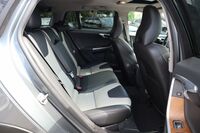 VOLVO VOLVOBild 12