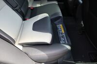 VOLVO VOLVOBild 13