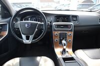 VOLVO VOLVOBild 14