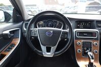 VOLVO VOLVOBild 15
