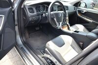 VOLVO VOLVOBild 16