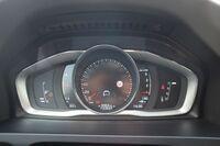VOLVO VOLVOBild 17