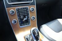 VOLVO VOLVOBild 20