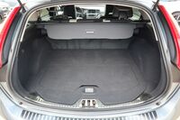 VOLVO VOLVOBild 22