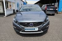 VOLVO VOLVOBild 3