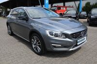 VOLVO VOLVOBild 4