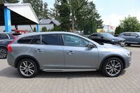 VOLVO VOLVOBild 5