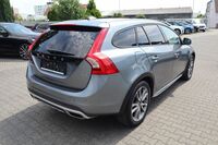 VOLVO VOLVOBild 6