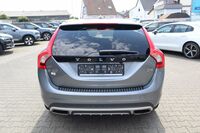 VOLVO VOLVOBild 7
