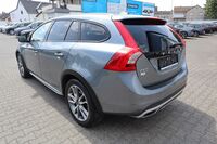 VOLVO VOLVOBild 8