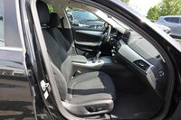 BMW BMWBild 11