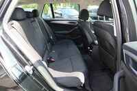 BMW BMWBild 12