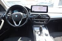 BMW BMWBild 13