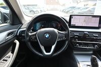 BMW BMWBild 14