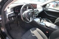 BMW BMWBild 15