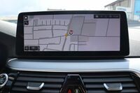 BMW BMWBild 17