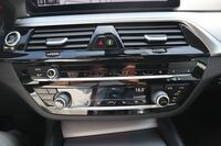 BMW BMWBild 19