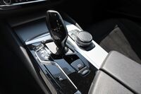 BMW BMWBild 20