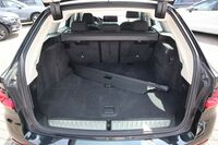 BMW BMWBild 21