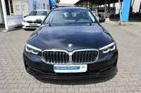 BMW BMWBild 3