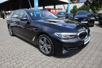 BMW BMWBild 4