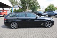 BMW BMWBild 5