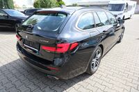 BMW BMWBild 6