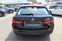 BMW BMWBild 7