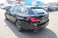 BMW BMWBild 8