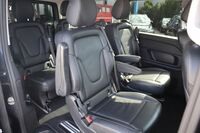 MERCEDES-BENZ MERCEDES-BENZBild 10