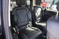 MERCEDES-BENZ MERCEDES-BENZBild 11