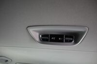 MERCEDES-BENZ MERCEDES-BENZBild 12